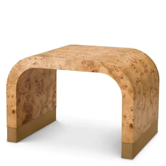 Eichholtz Beistelltisch Quinton