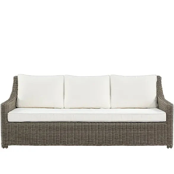 Artwood Outdoor Sofa LAYTON