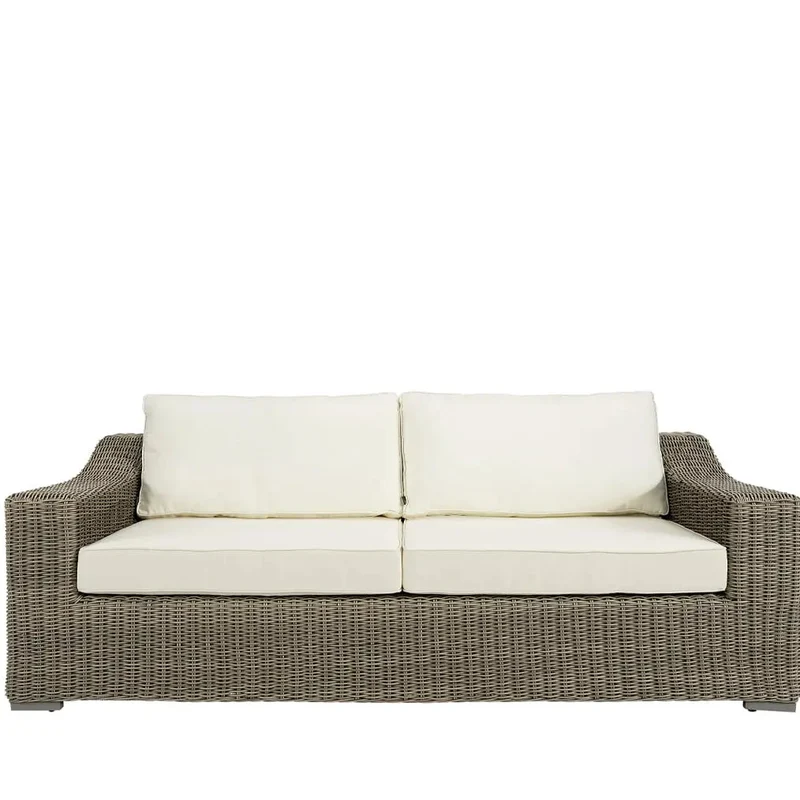 Artwood Outdoor Sofa SAN DIEGO beige