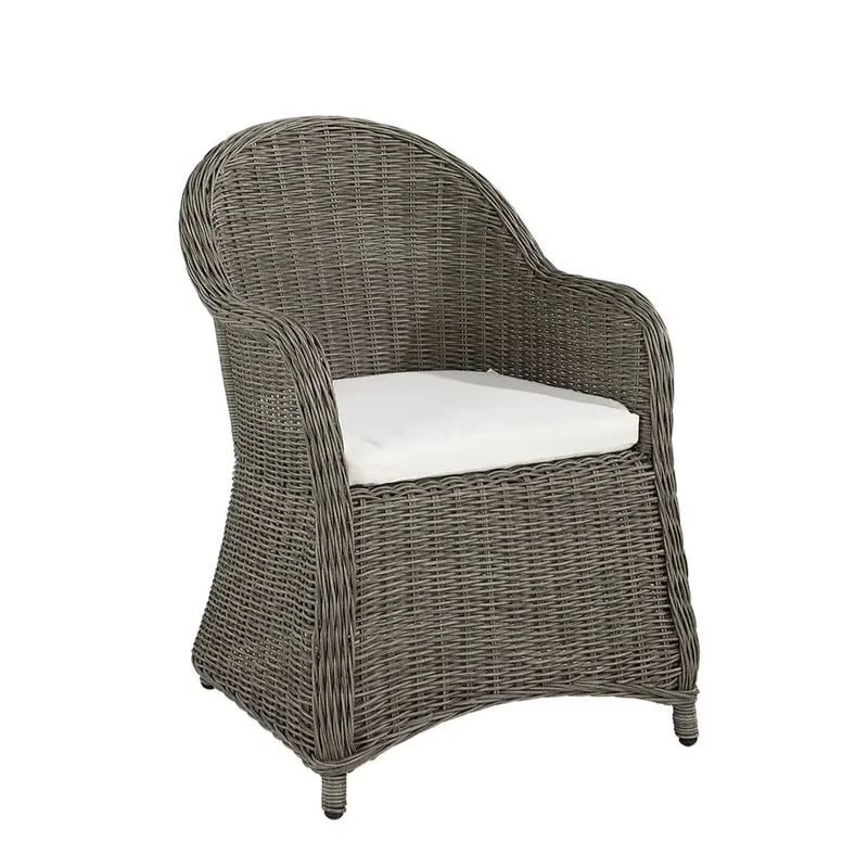 Artwood Outdoor Stuhl ORLANDO beige