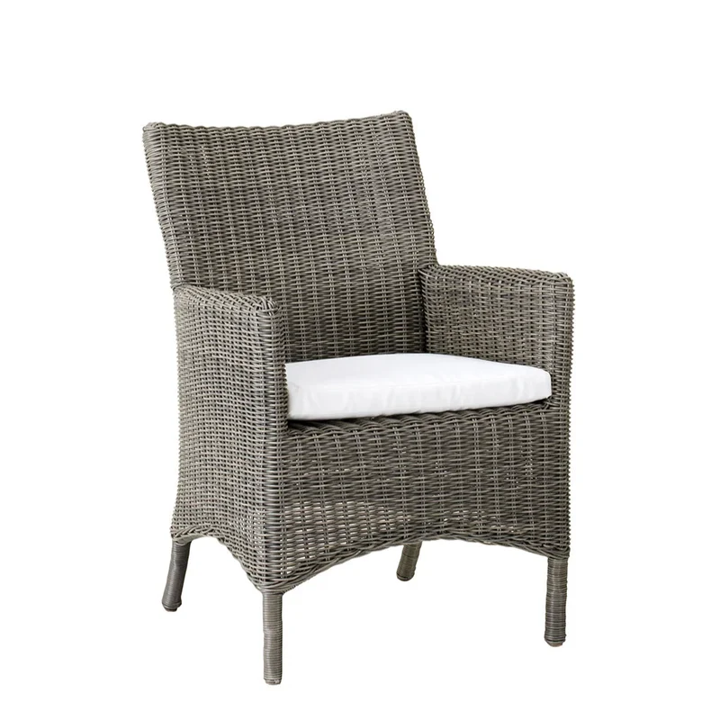 Artwood Outdoor Stuhl TAMPA beige