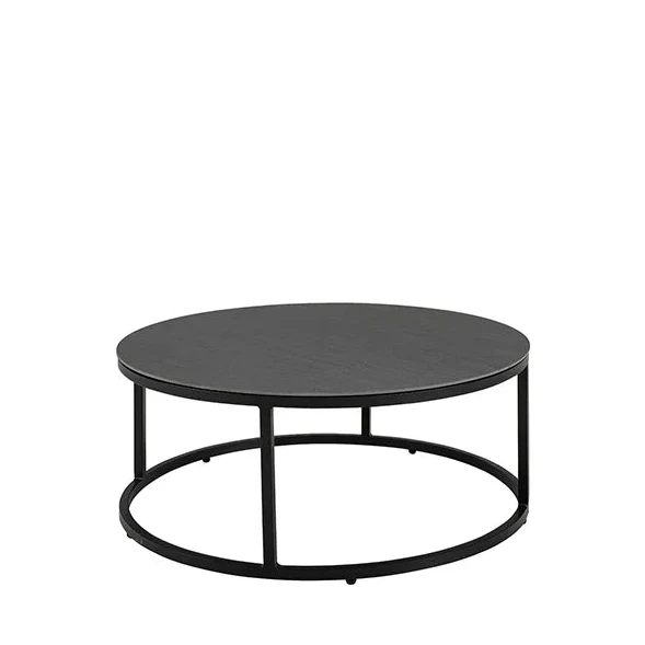 Artwood Outdoor Couchtisch ROMANO graphit