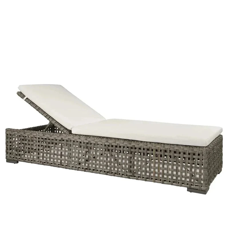 Artwood Outdoor Liege ORLANDO CLASSIC grau