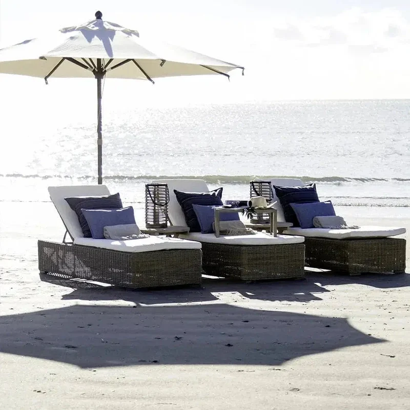 Artwood Outdoor Liege ORLANDO beige