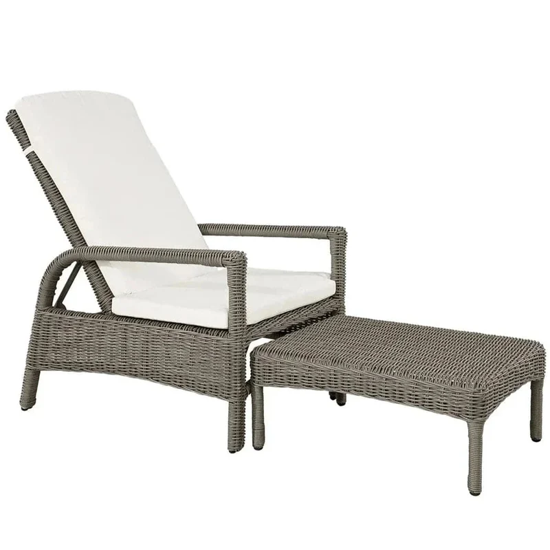 Artwood Outdoor Liege TAMPA beige