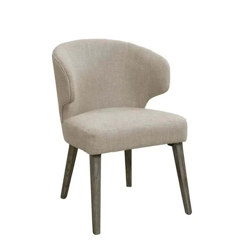 Artwood Esszimmerstuhl LA VELLA beige