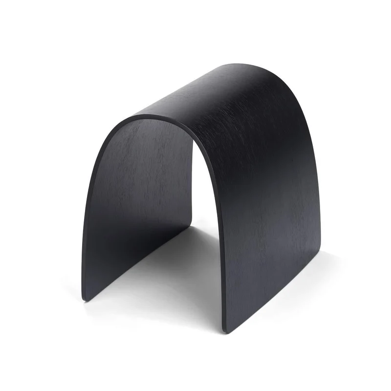 Natures Collection Natures Collection Design Schafhocker | Eiche