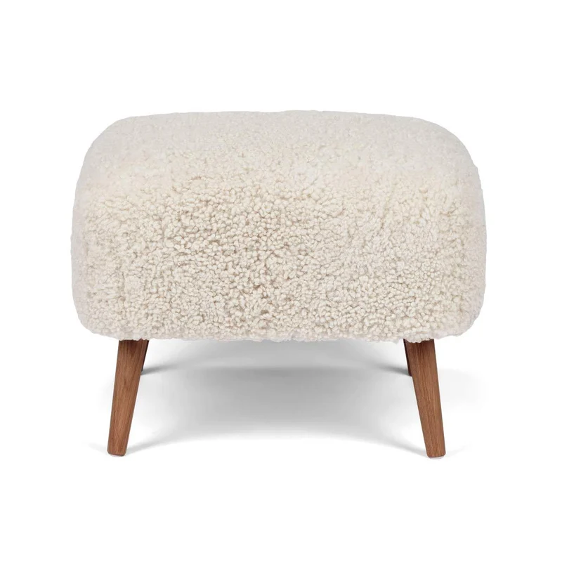 Natures Collection Natures Collection Emily Hocker | Design Möbel | Dunkle Eiche