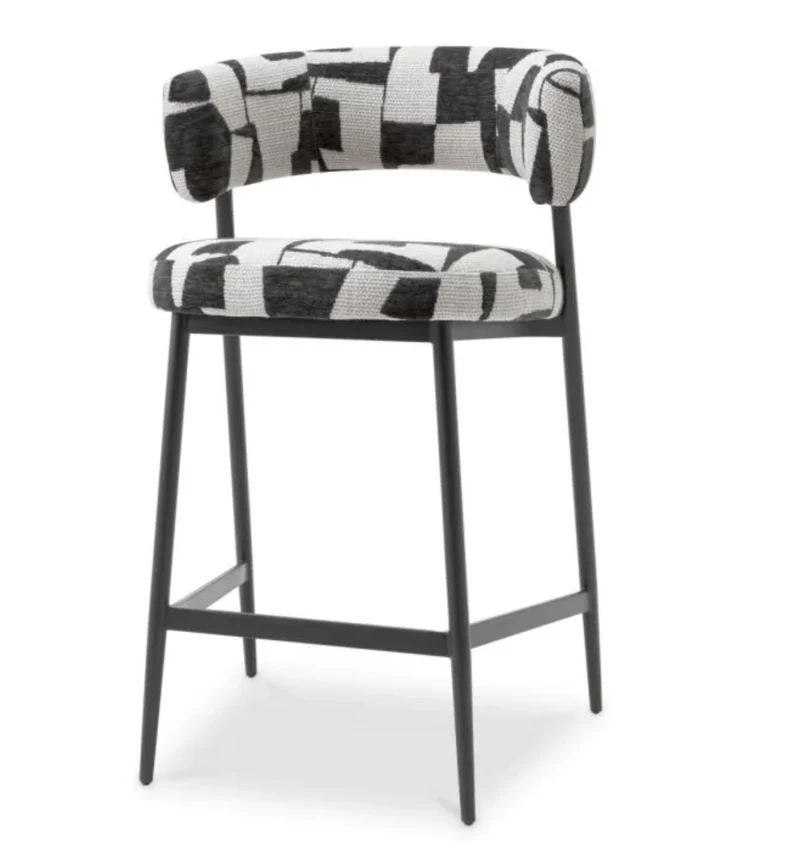 Eichholtz Thekenhocker Folsom