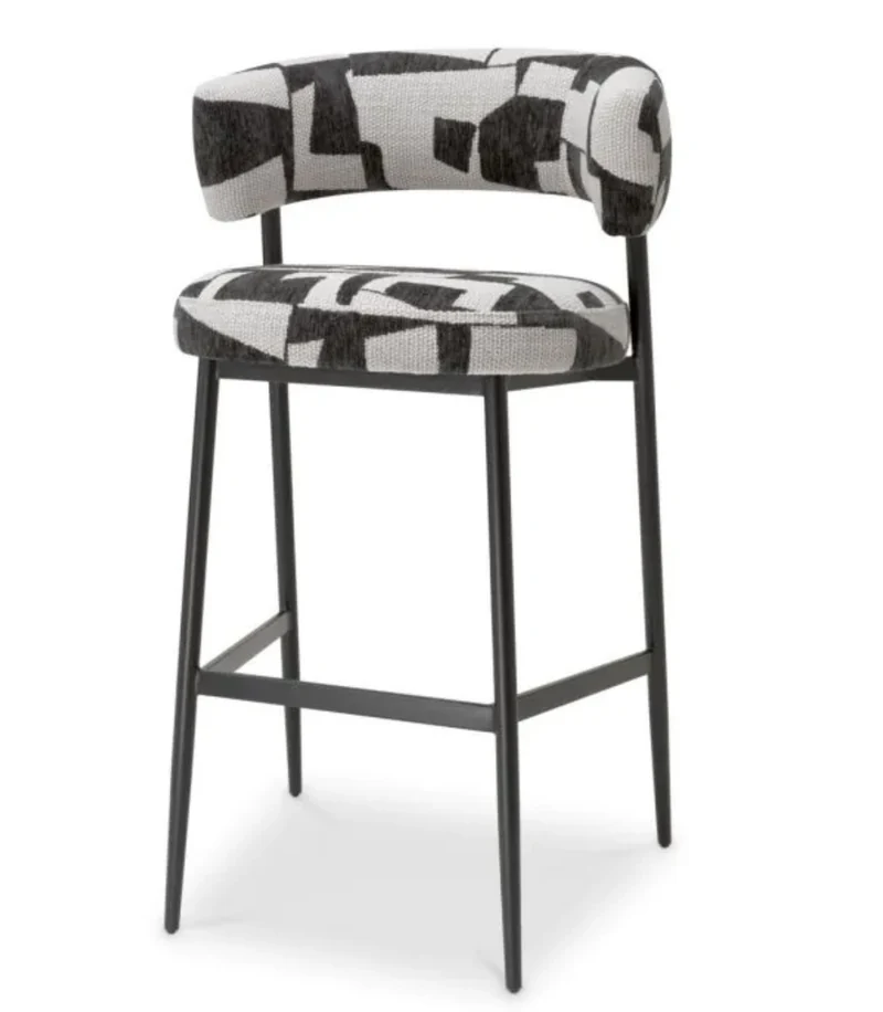 Eichholtz Barhocker Folsom