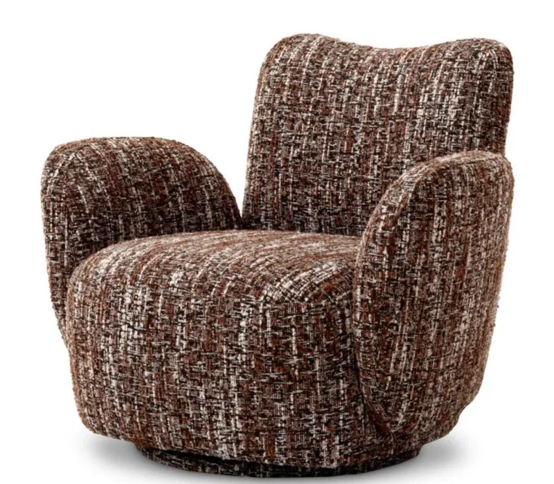 Eichholtz Sessel Merida