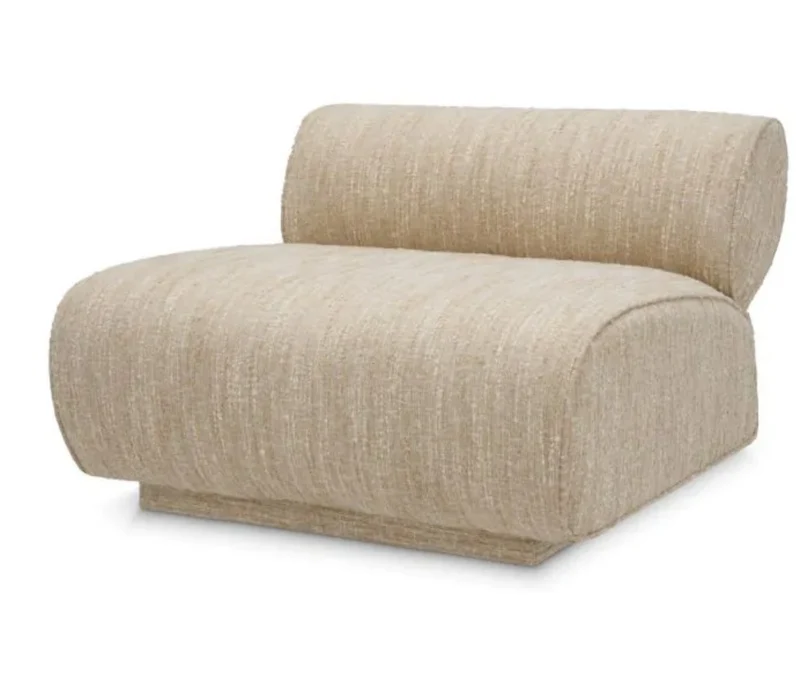 Eichholtz Sessel Urbano
