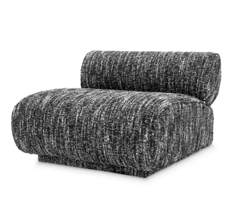 Eichholtz Sessel Urbano