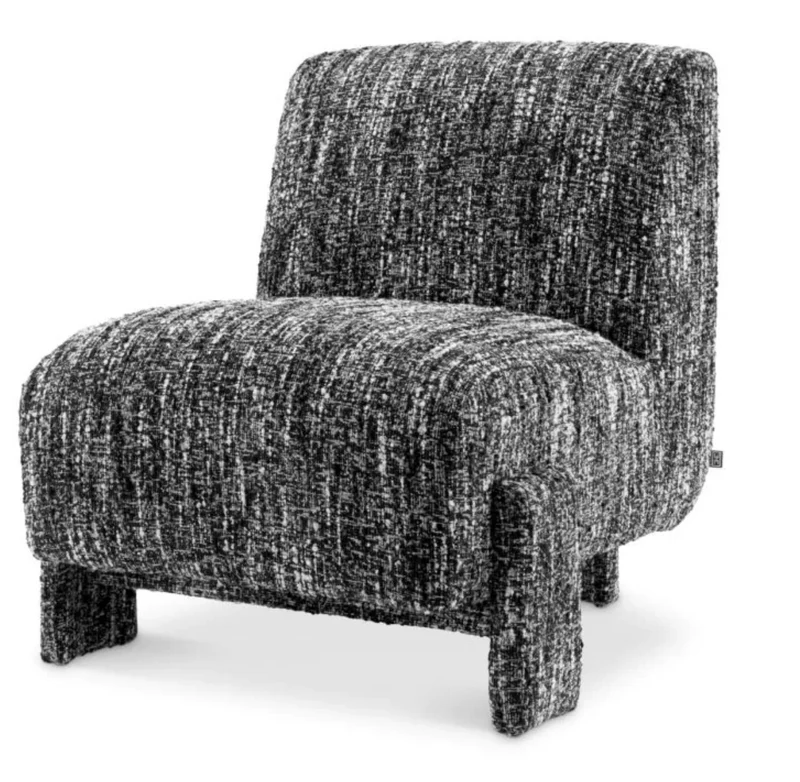 Eichholtz Sessel Rockdale