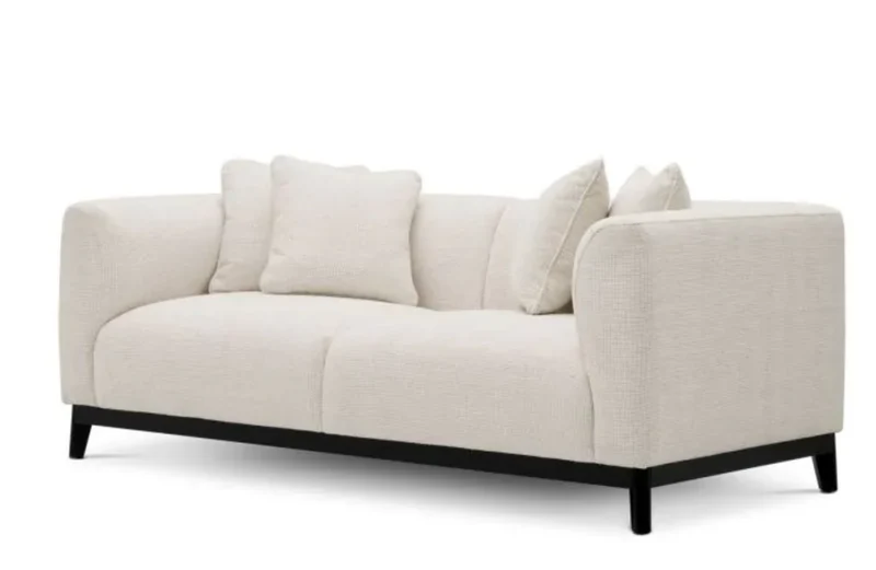 Eichholtz Sofa Corso S