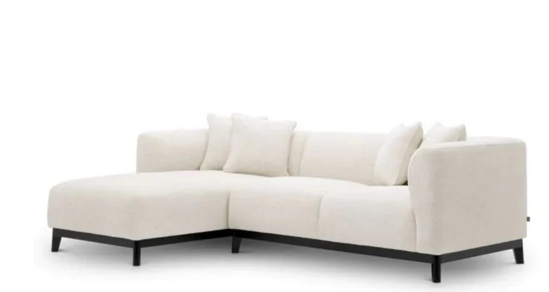 Eichholtz Sofa Corso Lounge links