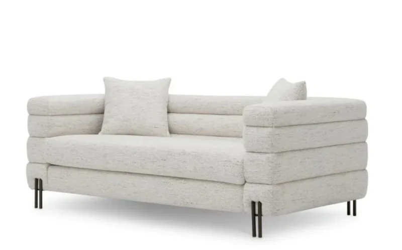 Eichholtz Sofa York S