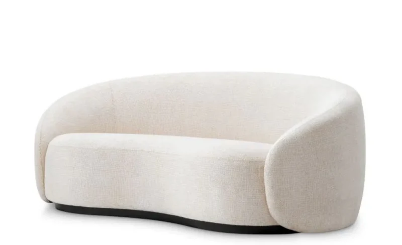 Eichholtz Sofa Amore S