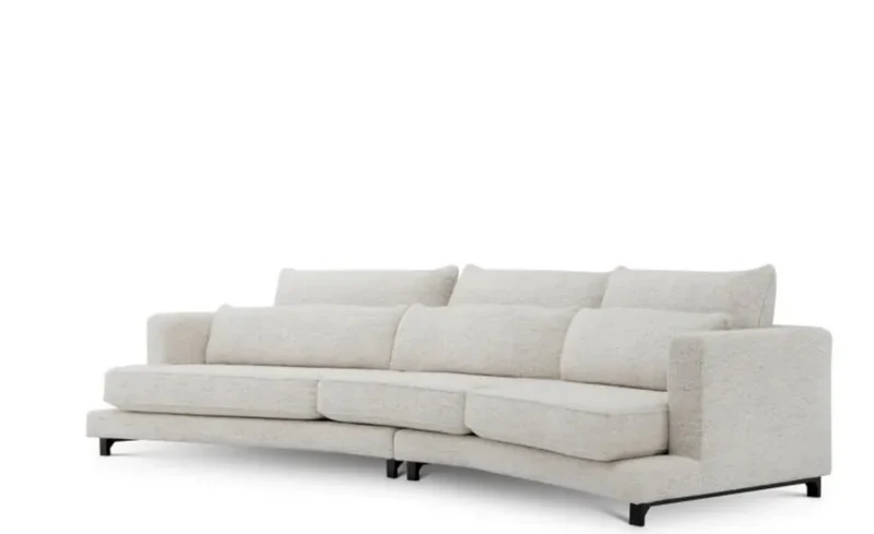 Eichholtz Sofa Savarana