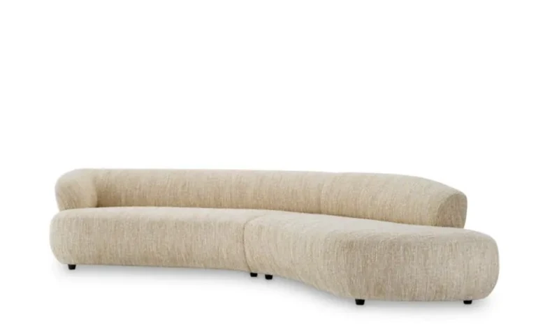 Eichholtz Sofa Cordova