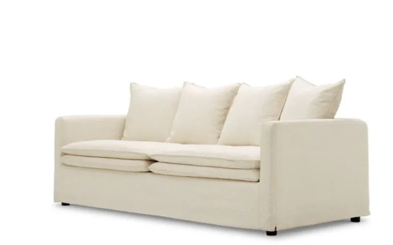 Eichholtz Sofa Montgomery