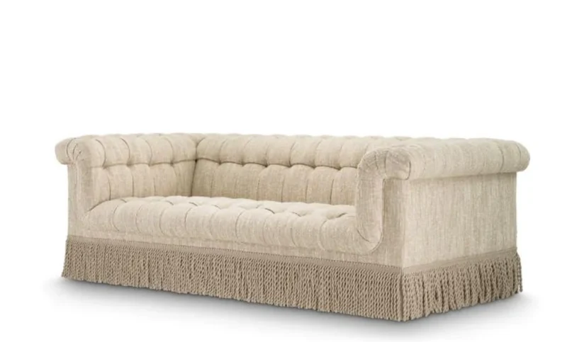 Eichholtz Sofa Dorantes
