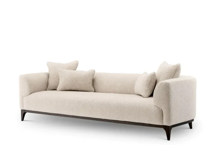 Eichholtz Sofa Brannan