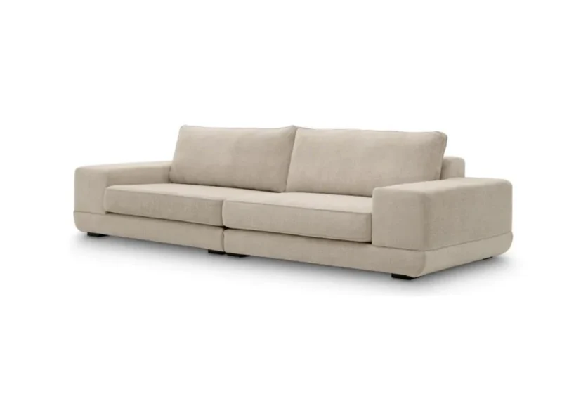 Eichholtz Sofa Severino
