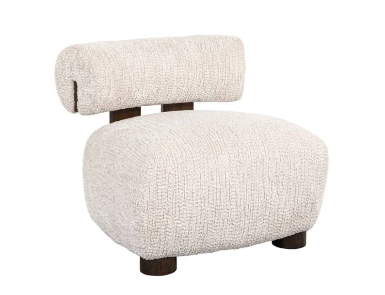 Richmond Interiors Sessel Arabella