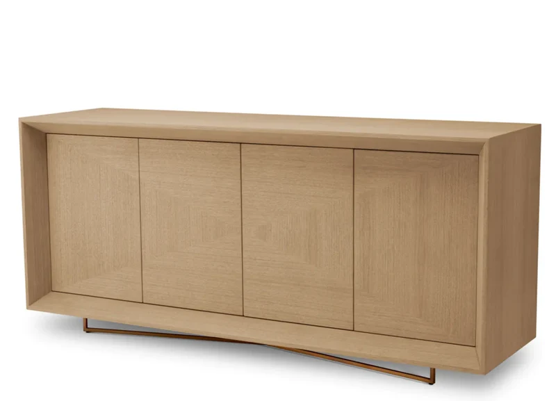 Eichholtz Kommode Sonesta
