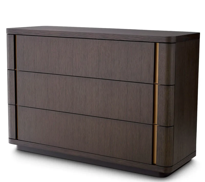 Eichholtz Kommode Modesto S
