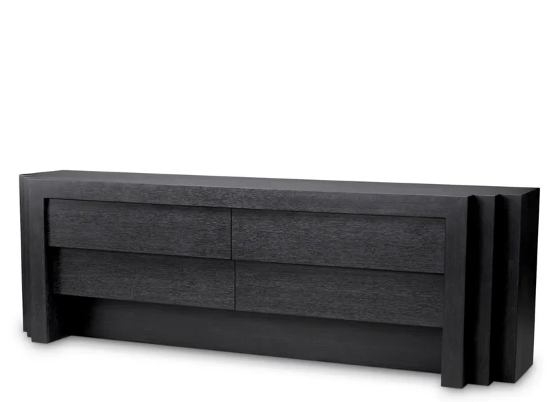 Eichholtz Kommode Metropolitan