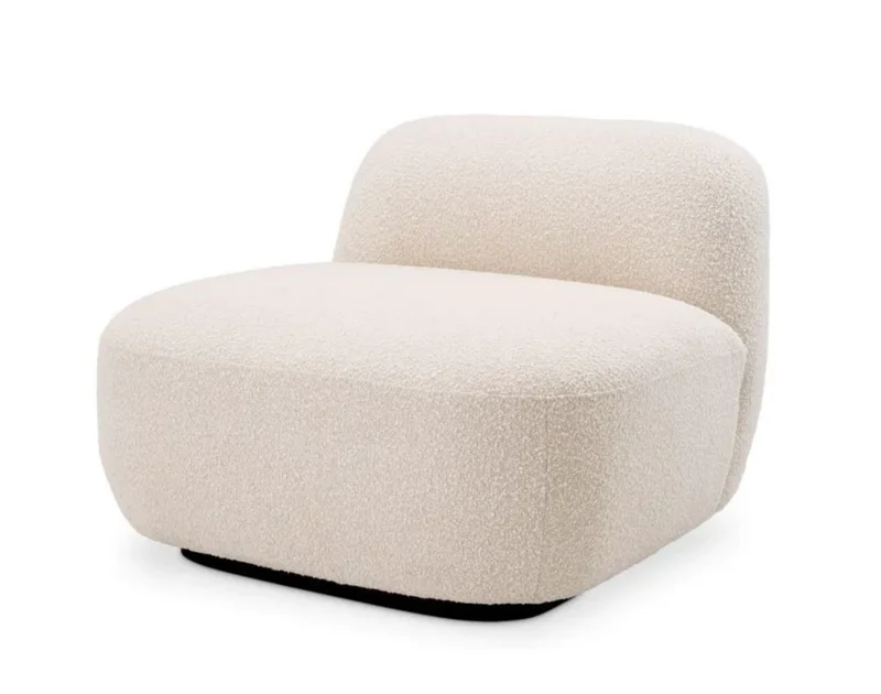 Eichholtz Sessel Björn