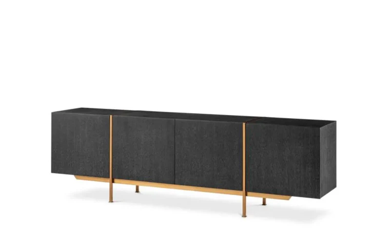 Eichholtz Sideboard Bazilian