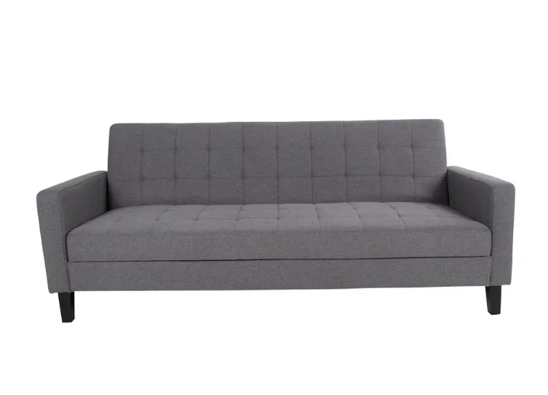 Matera Sofa/Schlafsofa Mika