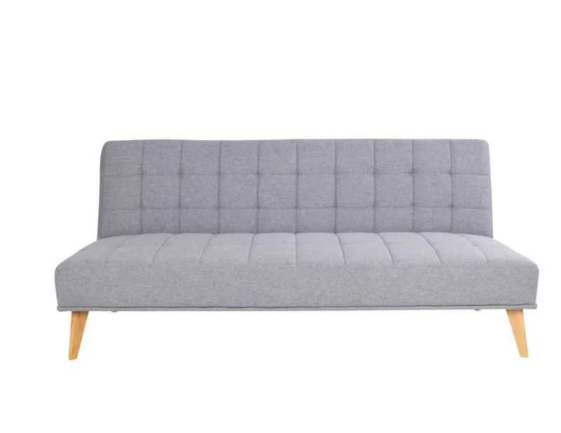 Matera Sofa/Schlafsofa India