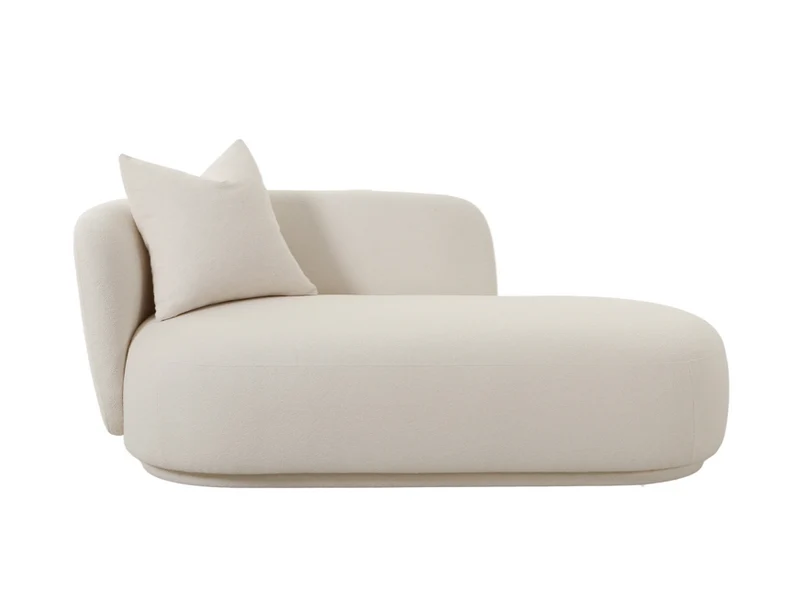 Matera Daybed Palma