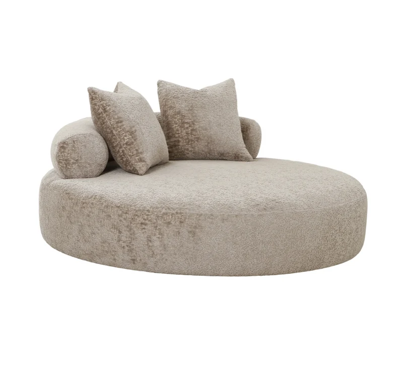 Matera Daybed Mila
