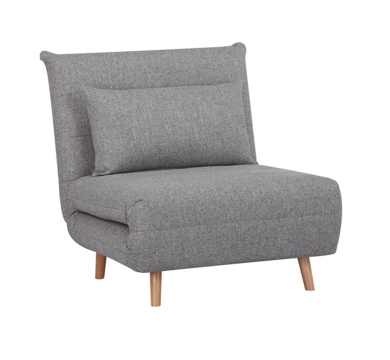 Matera Sofa/Schlafsofa Sophia