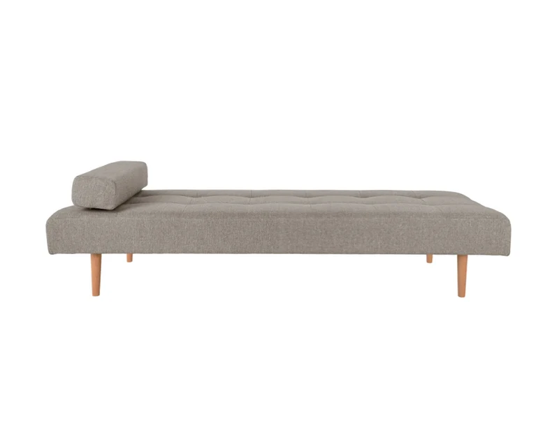 Matera Daybed Mia