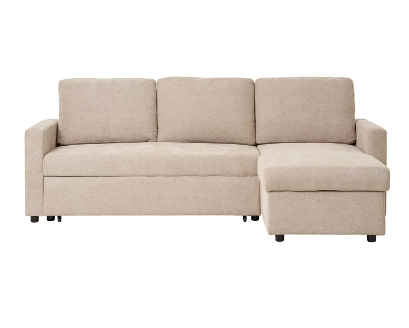 Matera Sofa/Schlafsofa Emilia