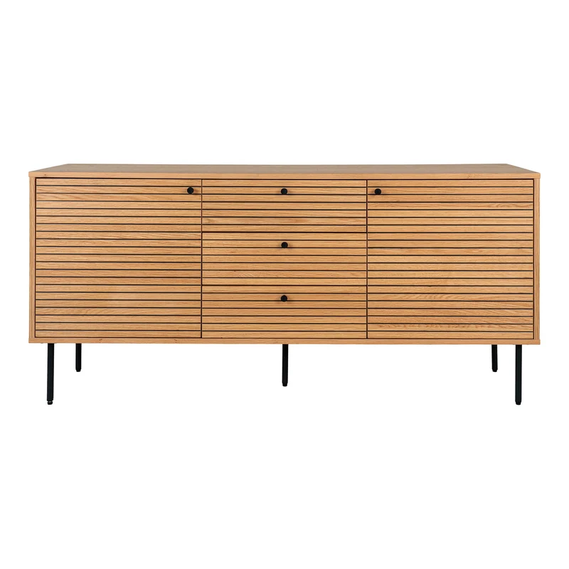 Matera Sideboard Elea