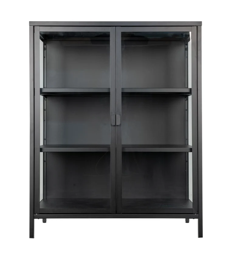 Matera Vitrine Azura Collection