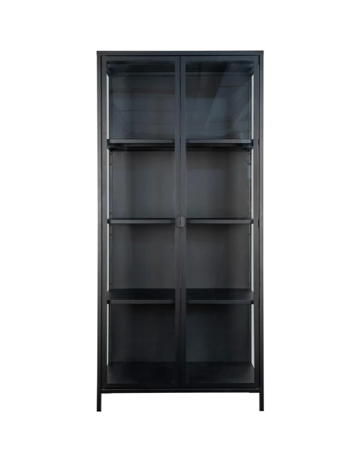 Matera Vitrine Azura Collection