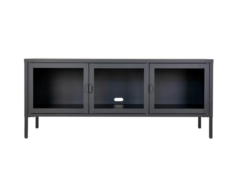 Matera TV Board Azura Collection