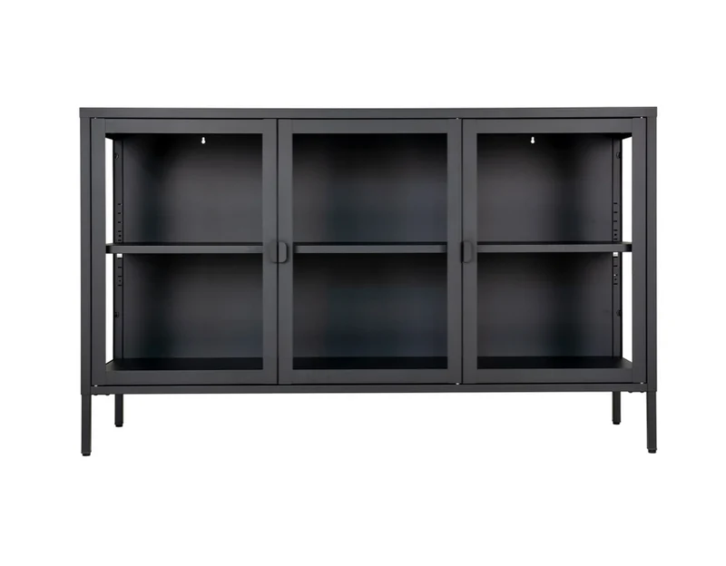 Matera Sideboard Azura Collection