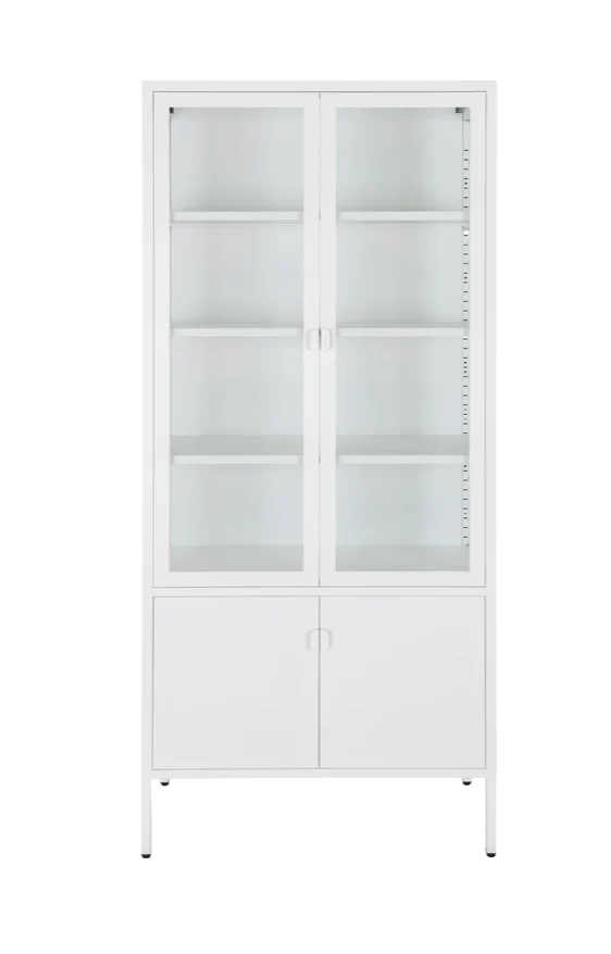 Matera Vitrine Azura Collection