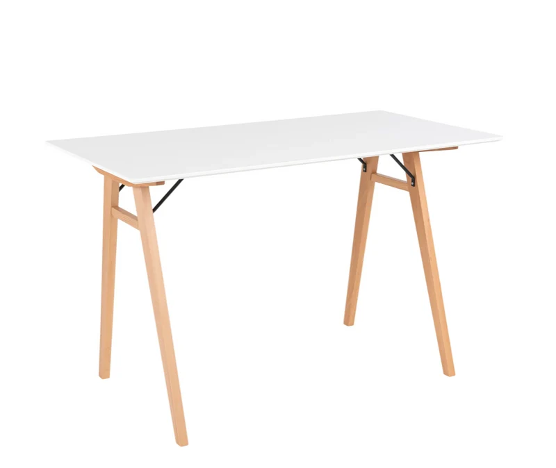 Matera Schreibtisch Liora Collection