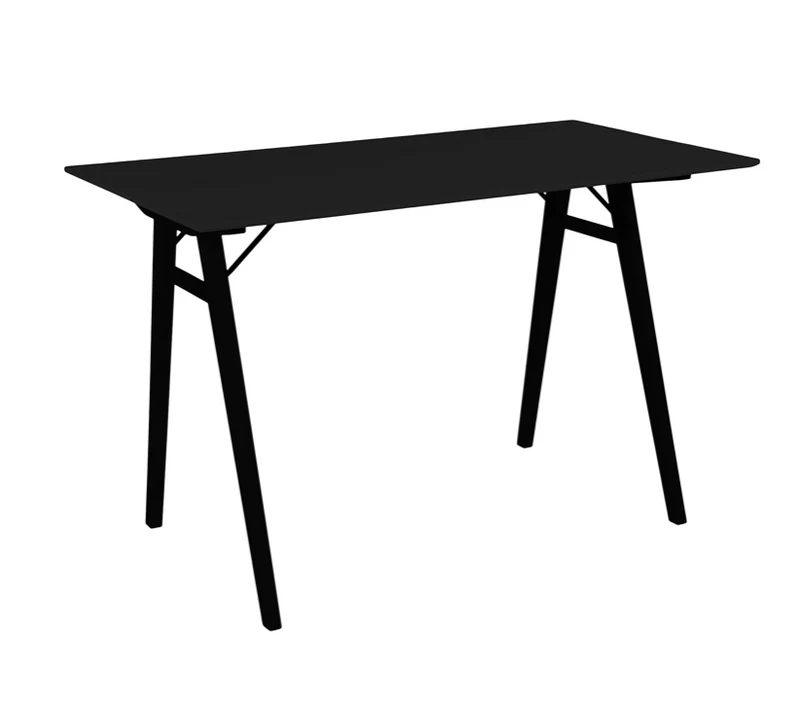 Matera Schreibtisch Liora Collection