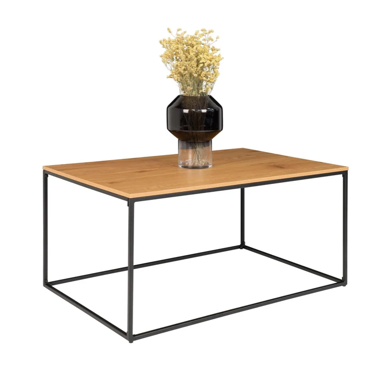 Matera Couchtisch Amora Collection